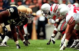 Fiesta Bowl- Notre Dame vs Ohio State Prediction Jan. 1,&nbsp;2016