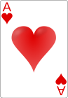 2000px-Ace_of_hearts.svg.png