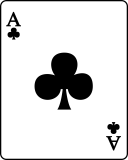2000px-Playing_card_club_A.svg.png