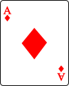 2000px-Playing_card_diamond_A.svg
