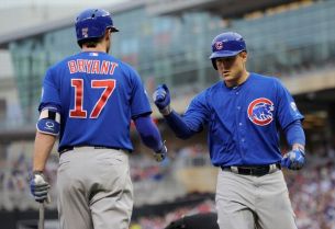 Kris-Bryant-Anthony-Rizzo