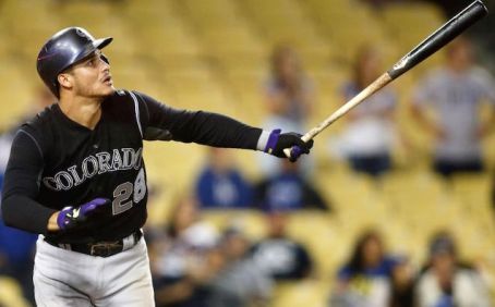091615-MLB-Colorado-Rockies-third-baseman-Nolan-Arenado-PI-SW.vresize.1200.675.high.59