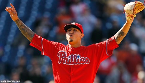 AP_vincent-velasquez-940x540