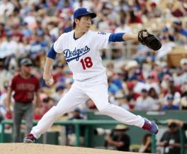 sp-maeda-a-20160307-870x717