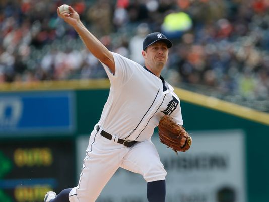 Wednesday May 11 MLB Picks