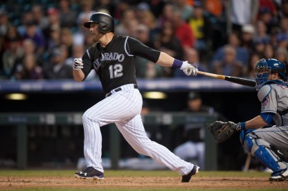 13216051310_Mets_at_Rockies