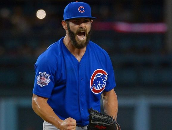 June 11-Betting on the “Mismatches? “ The Favorites I like vs. Fool’s&nbsp;Gold