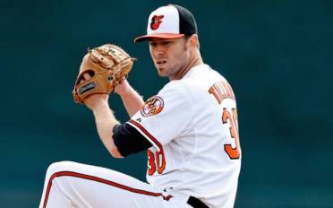 Chris-Tillman-10