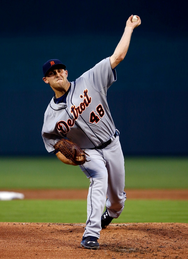 August 24 Free Pick&nbsp;(MLB)