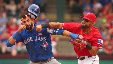 rougned-odor-05152016