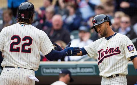 MLB Picks April&nbsp;6