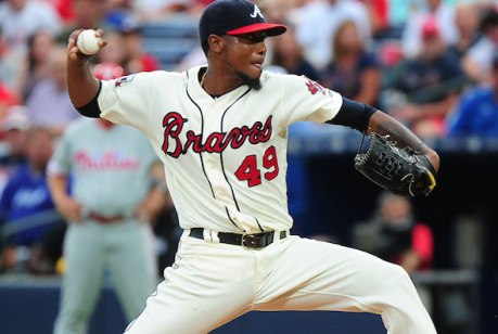 teheran_1280_nddchni7_saj26ecz