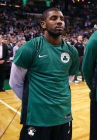 hornets-celtics-basketball-29825-jpg-