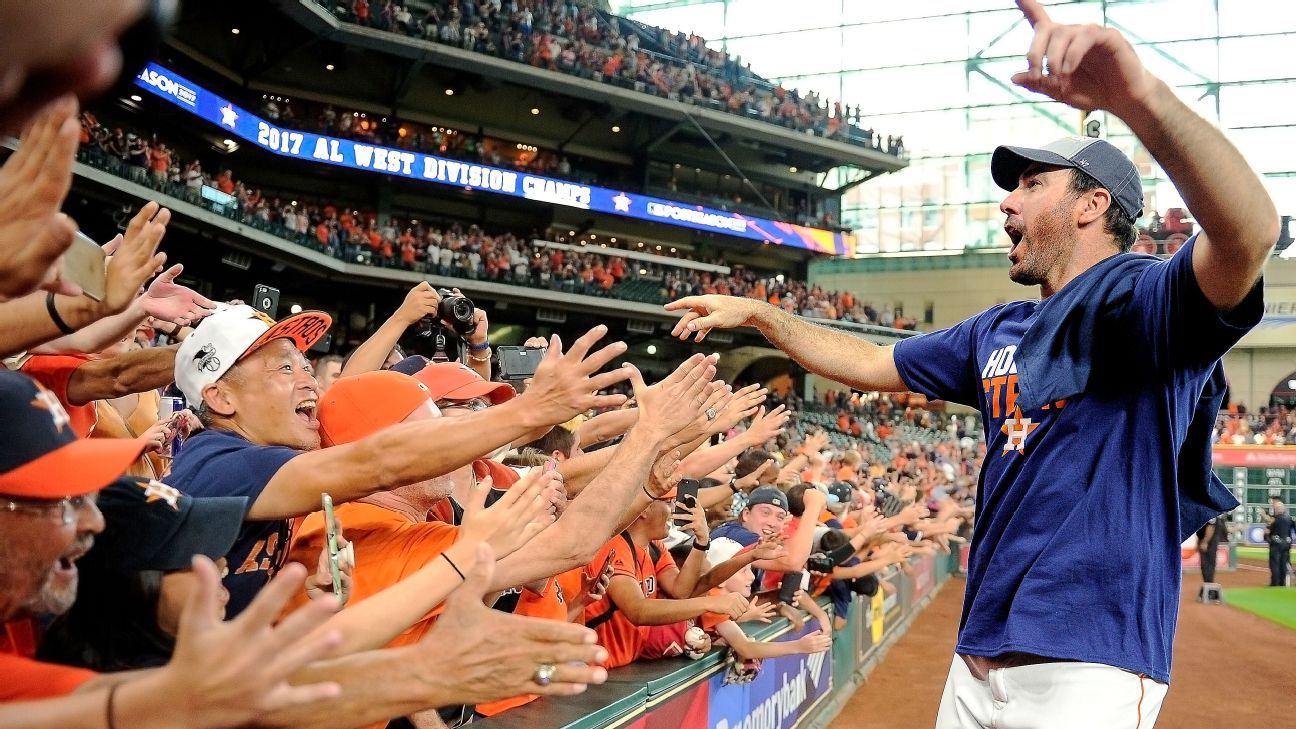 justin-verlander-to-start-for-the-houston-astros-in-game-1-of-alds