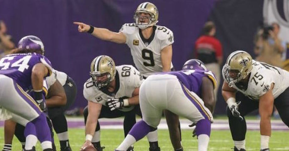 NFC Divisional Playoffs Picks and College Football Bowl&nbsp;Results