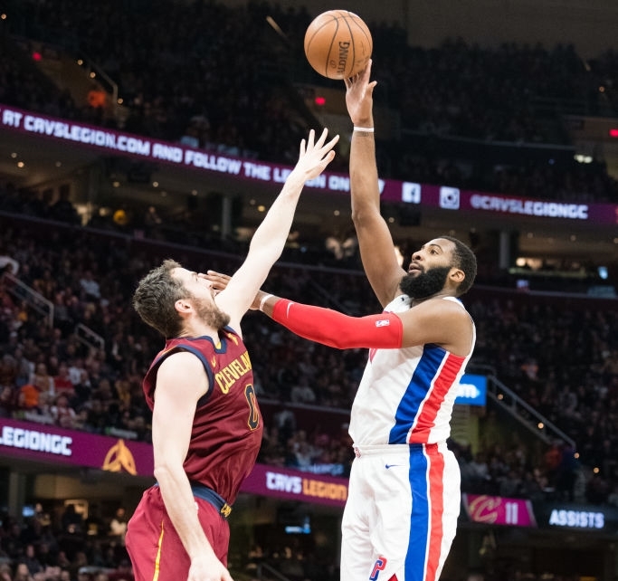 NBA Free Vegas Plays-Tuesday Jan.&nbsp;30