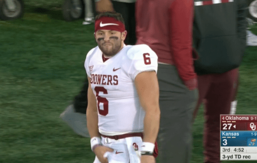 grab-2017-11-18-17h12m55s198