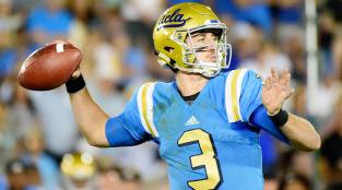 josh-rosen-ucla-bruins-college-football-top-100-players