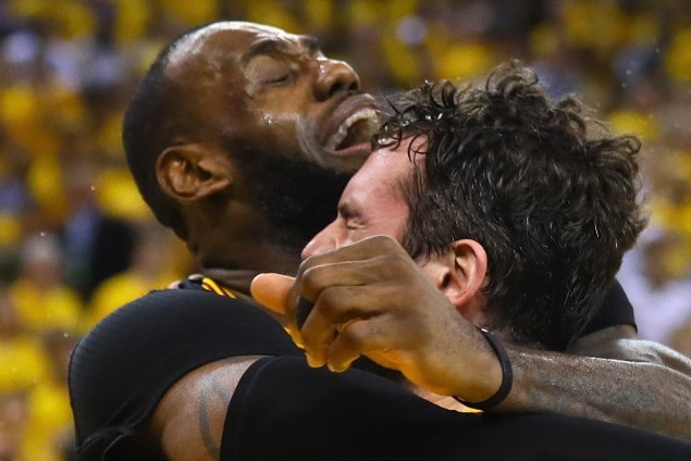 160620165029-lebron-james-kevin-love-nba-crying-game-exlarge-169