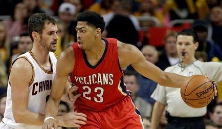 2018 Full NBA Playoff&nbsp;Prediction