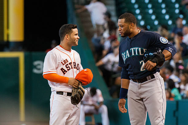 APRIL 19 MLB FREE&nbsp;PICK