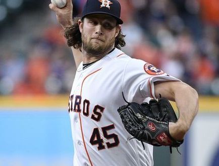 4 Free MLB Picks for Tuesday May&nbsp;22