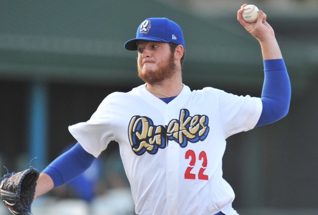 June 6 Free Major League Baseball&nbsp;Pick