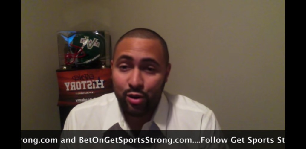 Saturday July 7 Free MLB&nbsp;Pick