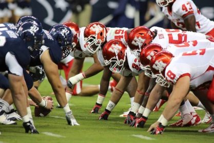 bayou-bucket-tickets-2013-houston-cougars-rice-owls-uh-vs-rice-696x465[1]