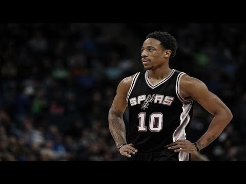 Wednesday Oct. 17 Personal NBA&nbsp;Picks