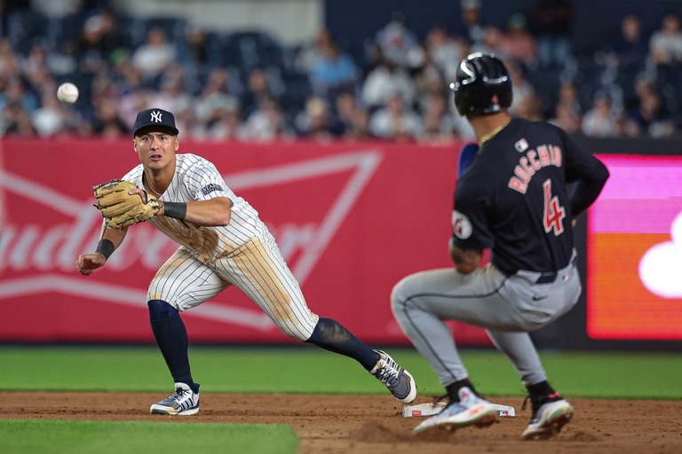 USATSI_24041260_168389774_lowres (1)